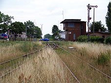 min 351 6.jpg min 351 6.jpg